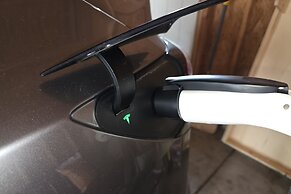 Coopers North in Old Town – Hot Tub & Pool Table!