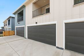 Urban Oasis near Breweries & Old Town - Free Bikes