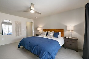 Urban Oasis near Breweries & Old Town - Free Bikes