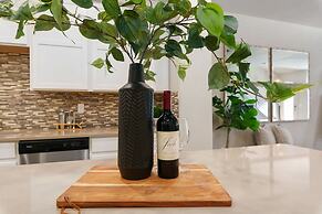 Urban Oasis near Breweries & Old Town - Free Bikes