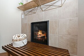 Urban Oasis near Breweries & Old Town - Free Bikes