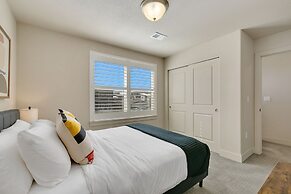 Urban Oasis near Breweries & Old Town - Free Bikes