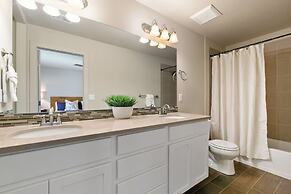 Urban Oasis near Breweries & Old Town - Free Bikes