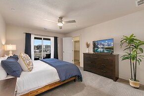 Urban Oasis near Breweries & Old Town - Free Bikes