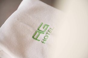 AG HOTEL