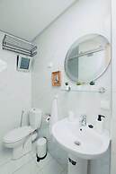 Stayhere Rabat - Agdal 2 - Classic Residence