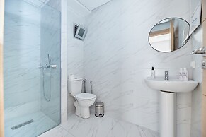 Stayhere Rabat - Agdal 2 - Classic Residence