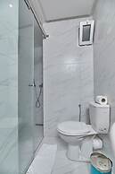 Stayhere Rabat - Agdal 2 - Classic Residence