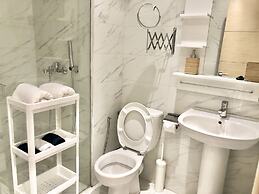 Stayhere Rabat - Agdal 2 - Classic Residence