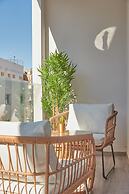 Stayhere Rabat - Agdal 2 - Classic Residence