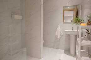 Stayhere Rabat - Agdal 2 - Classic Residence