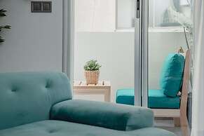 Stayhere Rabat - Agdal 2 - Classic Residence