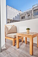 Stayhere Rabat - Agdal 2 - Classic Residence