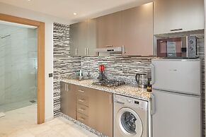 Stayhere Rabat - Agdal 2 - Classic Residence