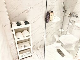 Stayhere Rabat - Agdal 2 - Classic Residence