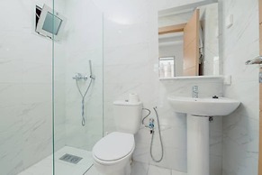 Stayhere Rabat - Agdal 2 - Classic Residence