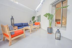 Stayhere Rabat - Agdal 2 - Classic Residence