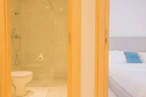 Stayhere Rabat - Agdal 2 - Classic Residence
