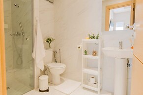Stayhere Rabat - Agdal 2 - Classic Residence