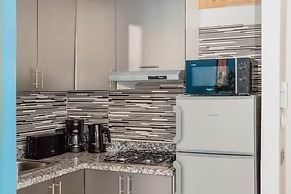 Stayhere Rabat - Agdal 2 - Classic Residence