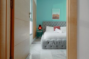 Stayhere Rabat - Agdal 2 - Classic Residence