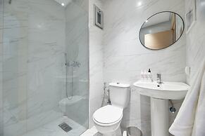 Stayhere Rabat - Agdal 2 - Classic Residence