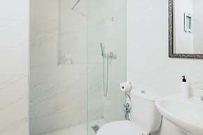 Stayhere Rabat - Agdal 2 - Classic Residence