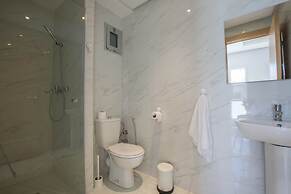 Stayhere Rabat - Agdal 2 - Classic Residence