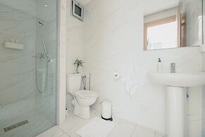 Stayhere Rabat - Agdal 2 - Classic Residence