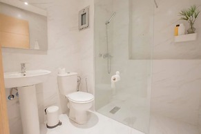 Stayhere Rabat - Agdal 2 - Classic Residence