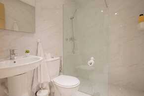 Stayhere Rabat - Agdal 2 - Classic Residence