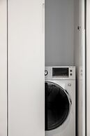 Mate GEORGE - By HOMY