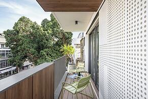 Mate GEORGE - By HOMY