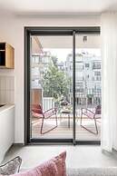 Mate GEORGE - By HOMY