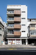 Mate GEORGE - By HOMY