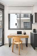 Mate GEORGE - By HOMY