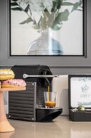 Mate GEORGE - By HOMY