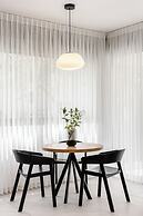 Mate GEORGE - By HOMY