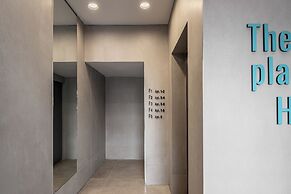 Mate GEORGE - By HOMY