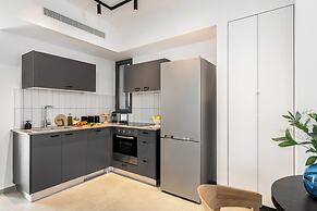 Mate GEORGE - By HOMY