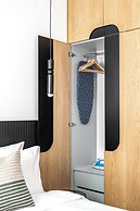 Mate GEORGE - By HOMY