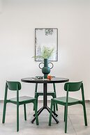 Mate GEORGE - By HOMY