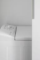 Mate GEORGE - By HOMY