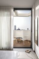 Mate GEORGE - By HOMY