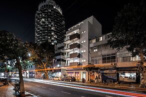 Mate GEORGE - By HOMY