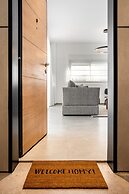 Mate GEORGE - By HOMY