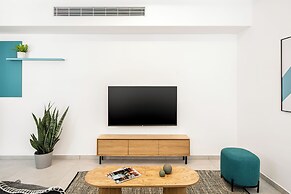 Mate GEORGE - By HOMY