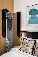 Mate GEORGE - By HOMY