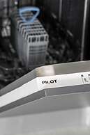 Mate GEORGE - By HOMY