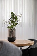 Mate GEORGE - By HOMY